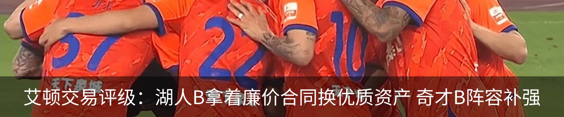 资讯中心